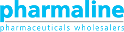 pharmaline_logo-1